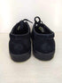 コンバーススケートボーディング CONVERSE SKATEBOARDING CS モカシン SK OX ブラック メンズ 27.5
