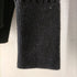ユナイテッドアローズグリーンレーベルリラクシング UNITED ARROWS green label relaxing ワイドリブスリットニットプルオーバー レディース