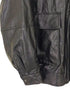 フリークスストア FREAKS STORE フェイクレザーブルゾンジャケット メンズ M