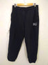 ナイキ NIKE アシッドウォッシュ フリース パンツ メンズ S