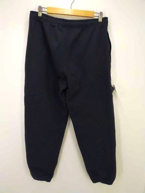 ナイキ NIKE アシッドウォッシュ フリース パンツ メンズ S