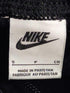 ナイキ NIKE アシッドウォッシュ フリース パンツ メンズ S