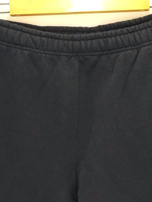 ナイキ NIKE アシッドウォッシュ フリース パンツ メンズ S