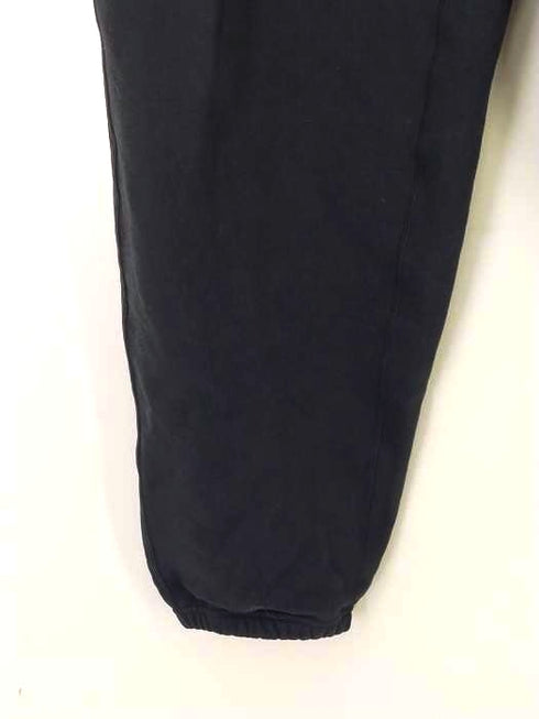 ナイキ NIKE アシッドウォッシュ フリース パンツ メンズ S