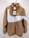 ナイキ NIKE SWOOSH FULLZIP JACKET メンズ XL