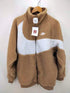 ナイキ NIKE SWOOSH FULLZIP JACKET メンズ XL
