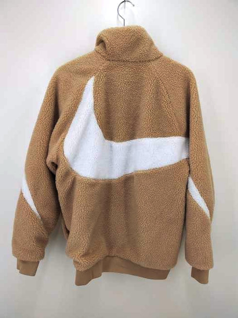 ナイキ NIKE SWOOSH FULLZIP JACKET メンズ XL