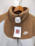 ナイキ NIKE SWOOSH FULLZIP JACKET メンズ XL