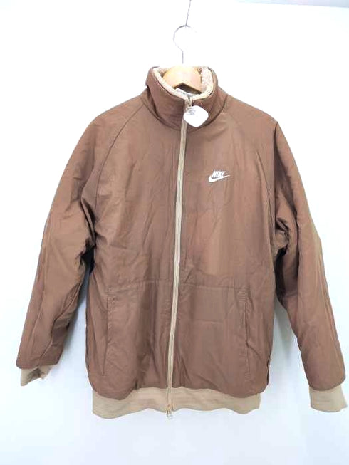 ナイキ NIKE SWOOSH FULLZIP JACKET メンズ XL