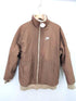ナイキ NIKE SWOOSH FULLZIP JACKET メンズ XL