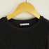 ザラ ZARA ELASTICATED DRESS レディース import:S