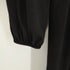 ザラ ZARA ELASTICATED DRESS レディース import:S