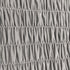 ザラ ZARA ELASTICATED DRESS レディース import:S