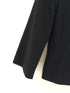 マリークワント MARYQUANT ノーカラージャケット レディース JPN:M