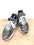 ニューバランス NEW BALANCE 2002 ローカットスニーカー メンズ 27.0
