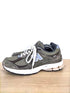 ニューバランス NEW BALANCE 2002 ローカットスニーカー メンズ 27.0