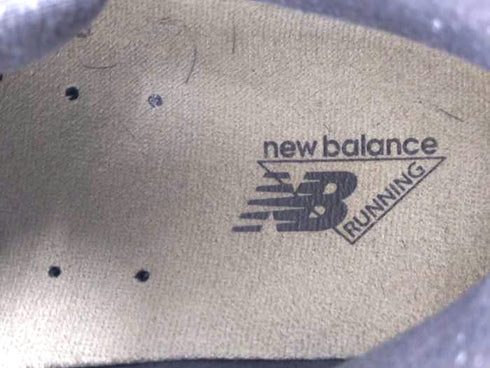 ニューバランス NEW BALANCE 2002 ローカットスニーカー メンズ 27.0