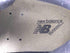 ニューバランス NEW BALANCE 2002 ローカットスニーカー メンズ 27.0