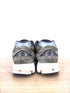 ニューバランス NEW BALANCE 2002 ローカットスニーカー メンズ 27.0