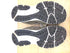 ニューバランス NEW BALANCE 2002 ローカットスニーカー メンズ 27.0