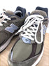 ニューバランス NEW BALANCE 2002 ローカットスニーカー メンズ 27.0