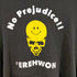 EREHWON STUDIO No Prejudice Hoodie メンズ JPN:L