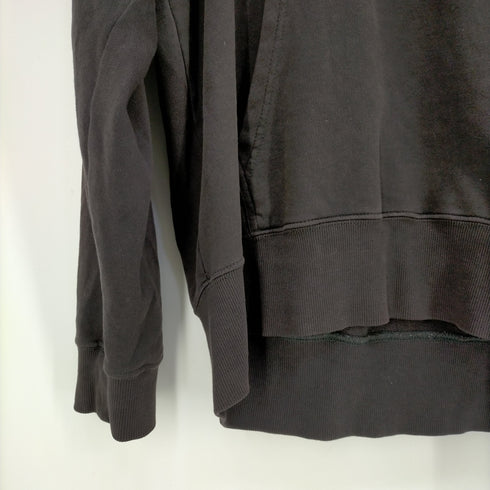 EREHWON STUDIO No Prejudice Hoodie メンズ JPN:L