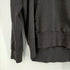 EREHWON STUDIO No Prejudice Hoodie メンズ JPN:L