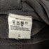 EREHWON STUDIO No Prejudice Hoodie メンズ JPN:L