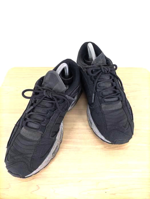 ナイキ NIKE エアマックステイルウインド4 メンズ 27.0
