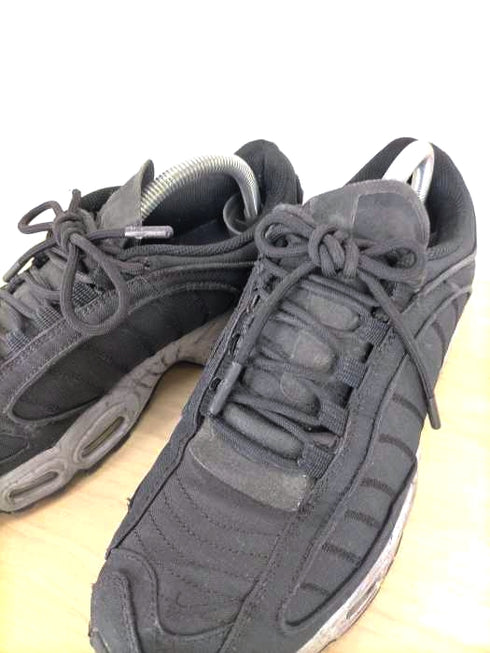 ナイキ NIKE エアマックステイルウインド4 メンズ 27.0