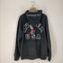 アヴィレックス AVIREX ONEMADE × AVIREX プルオーバー メンズ JPN:XL