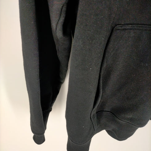 アヴィレックス AVIREX ONEMADE × AVIREX プルオーバー メンズ JPN:XL