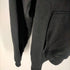 アヴィレックス AVIREX ONEMADE × AVIREX プルオーバー メンズ JPN:XL