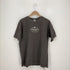 EREHWON STUDIO HEAVEN ON EARTH Tシャツ メンズ JPN:XL