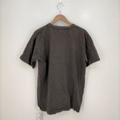 EREHWON STUDIO HEAVEN ON EARTH Tシャツ メンズ JPN:XL