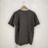 EREHWON STUDIO HEAVEN ON EARTH Tシャツ メンズ JPN:XL