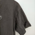 EREHWON STUDIO HEAVEN ON EARTH Tシャツ メンズ JPN:XL