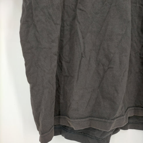 EREHWON STUDIO HEAVEN ON EARTH Tシャツ メンズ JPN:XL