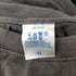 EREHWON STUDIO HEAVEN ON EARTH Tシャツ メンズ JPN:XL