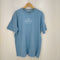 EREHWON STUDIO HEAVEN ON EARTH Tシャツ メンズ JPN:XL