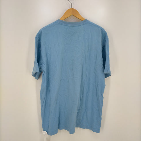 EREHWON STUDIO HEAVEN ON EARTH Tシャツ メンズ JPN:XL
