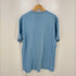 EREHWON STUDIO HEAVEN ON EARTH Tシャツ メンズ JPN:XL