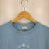 EREHWON STUDIO HEAVEN ON EARTH Tシャツ メンズ JPN:XL
