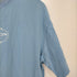 EREHWON STUDIO HEAVEN ON EARTH Tシャツ メンズ JPN:XL