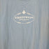 EREHWON STUDIO HEAVEN ON EARTH Tシャツ メンズ JPN:XL
