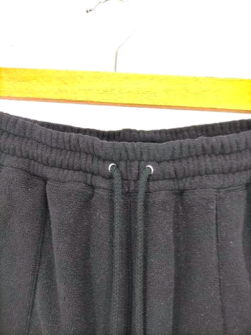 ニューエラ NEW ERA POLARTEC フリースパンツ メンズ L