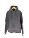 バル BAL 20AW DNA Hoodies メンズ XL