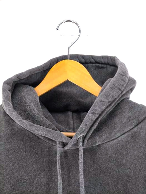 バル BAL 20AW DNA Hoodies メンズ XL