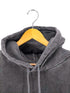 バル BAL 20AW DNA Hoodies メンズ XL